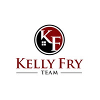 Kelly Fry Team