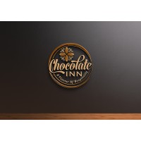 Hotel Chocolate Inn