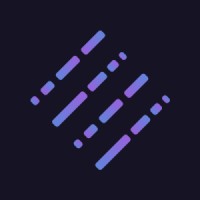 Katana logo - Similar company to Steel