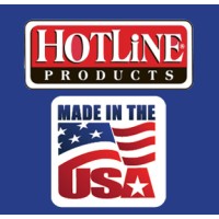 Hotline Products, Inc.