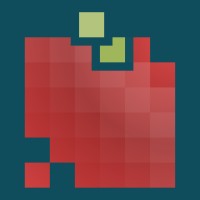 TerraFarm logo - Similar company to Cary Ventures
