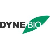 Dyne Bio Inc. logo - Similar company to Dali