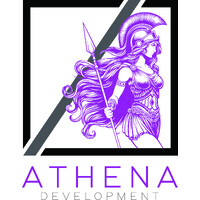 Athena Development LLC logo - Similar company to Athena Development