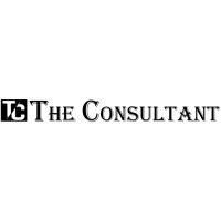 The Consultant logo - Similar company to Cloudtrek