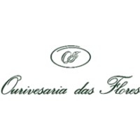 Ourivesaria das Flores logo - Similar company to Workganics