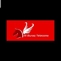 ALBURAQ TELECOMS logo - Similar company to Al Boraq Telecom