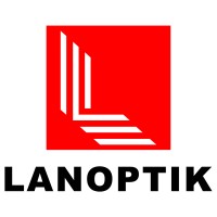 Lanoptik Technologies Ltd logo - Similar company to Bulteh 2000