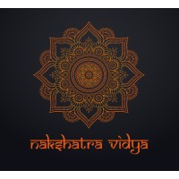 Nakshatra Vidya logo - Similar company to E10