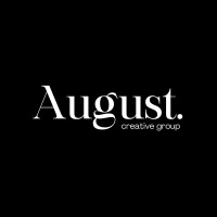 August Creative Group, Inc. logo - Similar company to Wizest