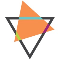 Triangle ArtWorks logo - Similar company to The Artscenter