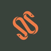 Masel MIlano logo - Similar company to Messengers