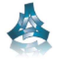3A Translation Services logo - Similar company to Transarabizers | Translation & Arabization Services
