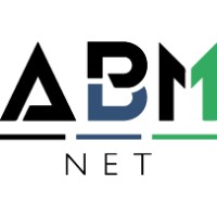 ABM NET Partner Ranocchi logo - Similar company to Ranocchi Solution Srl