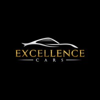 Excellence Cars SA logo - Similar company to Perego Cars