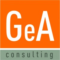 Gagliardi e associati consulting logo - Similar company to Li Coaching | Formazione Aziendale E Coaching