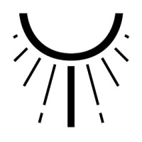 O.L.Y.M.P.E logo - Similar company to Range Generation Next Llc