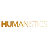 Humanistics logo - Similar company to Performance Pi, Inc.