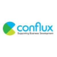Conflux Consultants Ltd