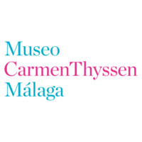 Museo Carmen Thyssen Málaga