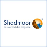 Shadmoor Advisors, Inc. logo - Similar company to Gitee