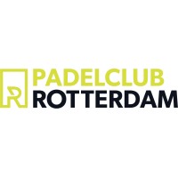 Padelclub Rotterdam logo - Similar company to Hal22