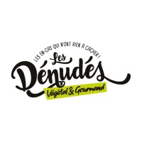 Les Dénudés logo - Similar company to La Brigaderie De Paris