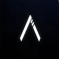 Northrn Mo. logo - Similar company to Prodigi Media