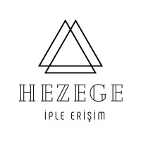 HEZEGE İPLE ERİŞİM DANIŞMANLIK İNŞAAT İŞ SAĞLIĞI VE GÜVENLİĞİ TİCARET LİMİTED ŞİRKETİ logo - Similar company to Zesko Consultancy