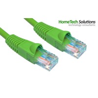 HomeTech Solutions Limited logo - Similar company to Hometech Solutions