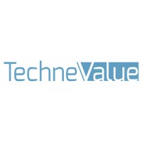 TechneValue GmbH logo - Similar company to Dizmo