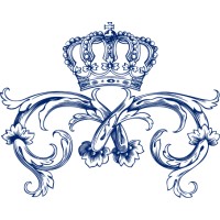Taste Of Monarchy/ Jello Tech