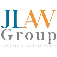 JLAW Group Ltd -Mergers & Acquisitions logo - Similar company to Kcl Mergers & Acquisitions Society