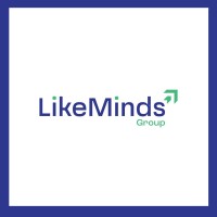 Like Minds Group Pty Ltd logo - Similar company to Stocksdigital