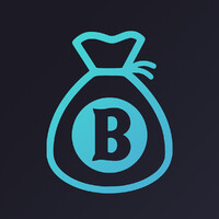 Bounty Sports logo - Similar company to Fastdraft