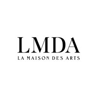 LMDA logo - Similar company to Lmda Training & Development