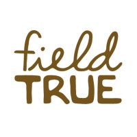 fieldTRUE logo - Similar company to Cache Produce