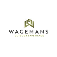 Wagemans Outdoor Experience logo - Similar company to Ctrl-A Bouwmanagement