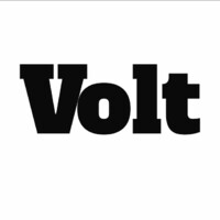 We Are Volt logo - Similar company to Network Optix