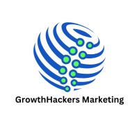GrowthHackers Marketing logo - Similar company to Growthhackers Digital