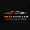 Grabyour Car logo - Similar company to Avvscale
