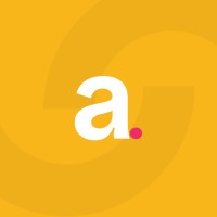 ATEC MARKETING DIGITAL logo - Similar company to Sortweb Studio
