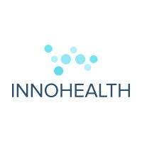 INNOHEALTH logo - Similar company to Imaflow