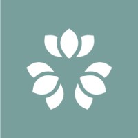 Lotus Medical logo - Similar company to Vortex Medical Ltd