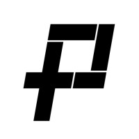 PayPlus logo - Similar company to Payplus
