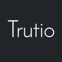 Trutio logo - Similar company to Trutify