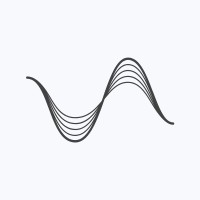 Limani Media logo - Similar company to Limani Dc