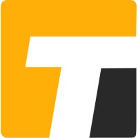 Teach2U logo - Similar company to Sarqyt App