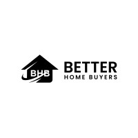 Better Home Buyers LLC logo - Similar company to Sastechsol