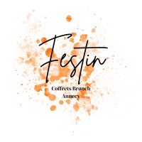 Festin logo - Similar company to En Recherche Active