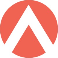 OwnersUp logo - Similar company to Jasmine Escalera Coaching